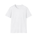 Moonlit Night Boat T-Shirt