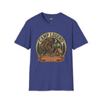 Camp Legend T-Shirt