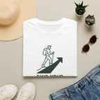 Find Your Path T-Shirt