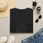 Hikers in Wilderness T-Shirt