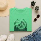 Protect Our Parks T-Shirt