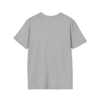 Adventure Is Out There T-Shirt