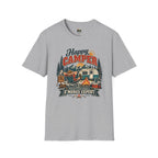Happy Camper T-Shirt