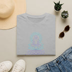 Rooted in Peace T-Shirt