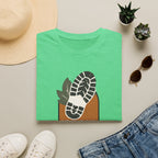 Leave No Trace T-Shirt
