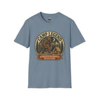Camp Legend T-Shirt