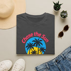 Chase the Sun T-Shirt