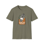 Leave No Trace T-Shirt