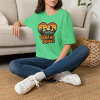 Wild at Heart T-Shirt