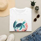 Save Our Seas T-Shirt