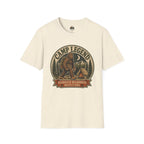 Camp Legend T-Shirt