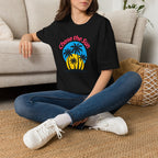 Chase the Sun T-Shirt