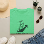 Find Your Path T-Shirt