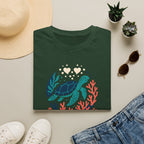 Save Our Seas T-Shirt