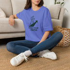 Find Your Path T-Shirt