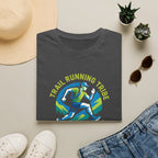 Trail Running Tribe T-Shirt