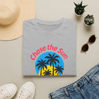Chase the Sun T-Shirt