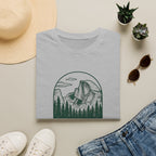 Protect Our Parks T-Shirt