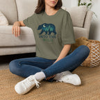 Into the Wild T-Shirt