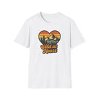 Wild at Heart T-Shirt