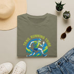 Trail Running Tribe T-Shirt