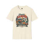 Happy Camper T-Shirt