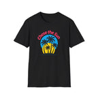 Chase the Sun T-Shirt