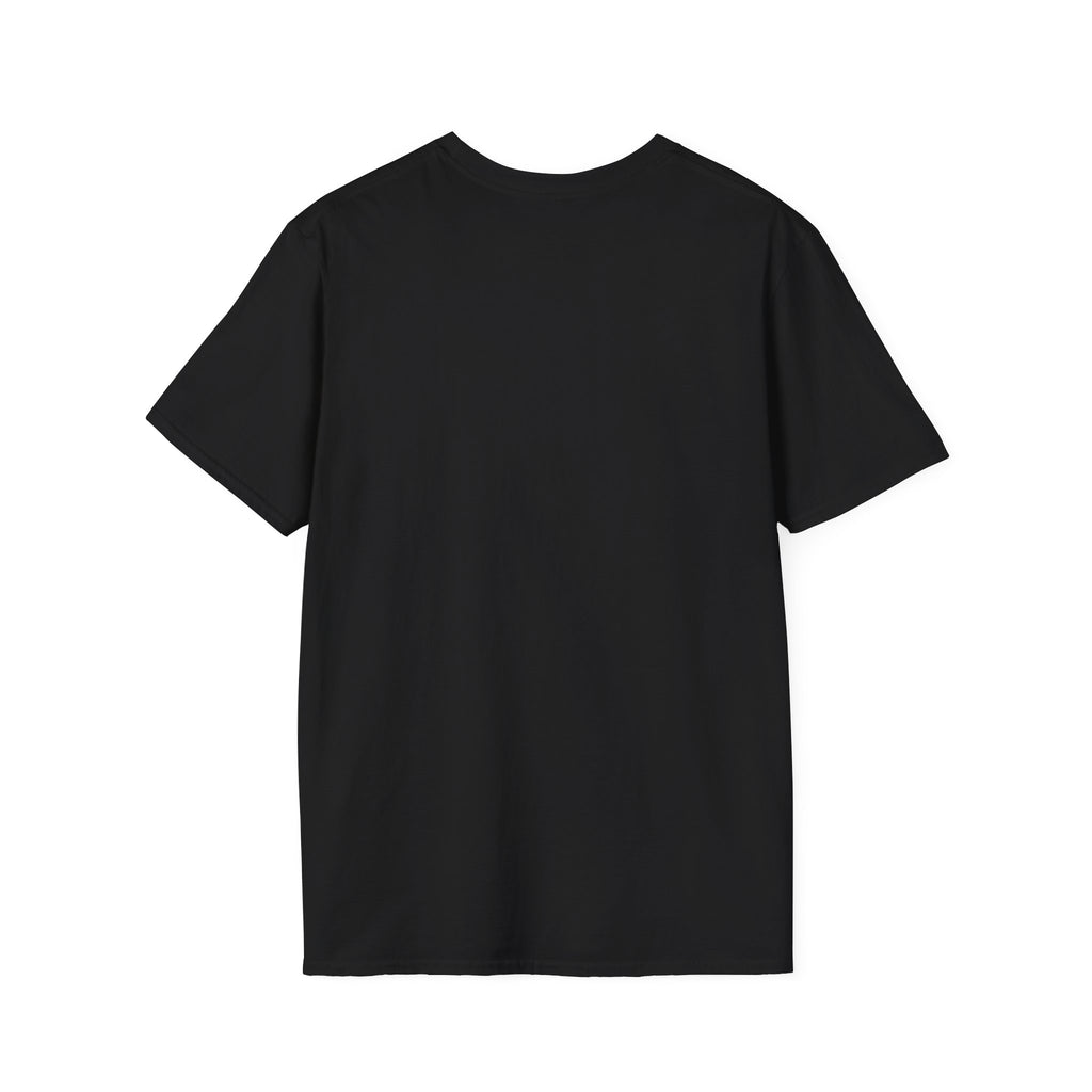 Find Your Path T-Shirt