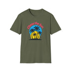 Chase the Sun T-Shirt