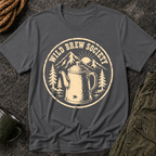 Wild Brew Society T-Shirt